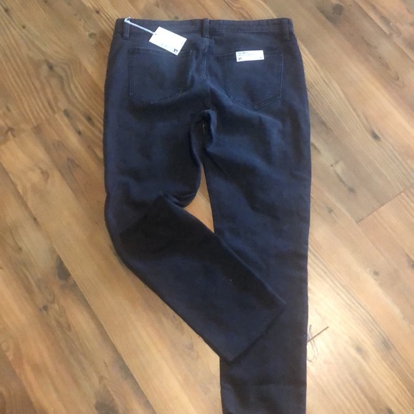 JOE’S Jeans The Smith Lillith Straight Ankle Cut J - Picture 5 of 9